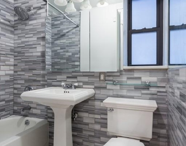 20 Prince Street - Photo Thumbnail 4