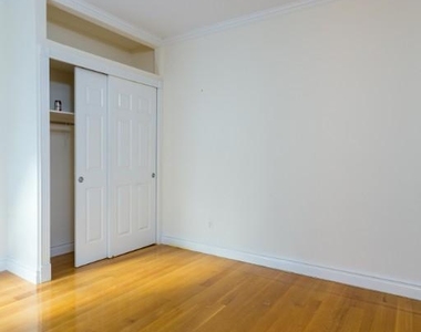 20 Prince Street - Photo Thumbnail 3