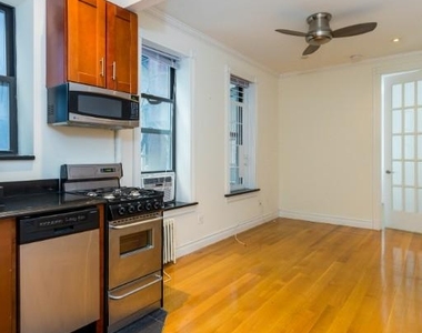20 Prince Street - Photo Thumbnail 0