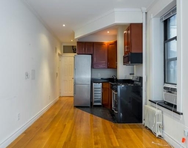 20 Prince Street - Photo Thumbnail 1