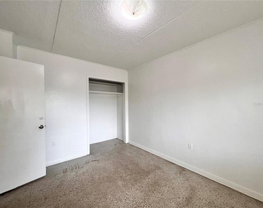 1303 Nw 6th Street - Photo Thumbnail 10