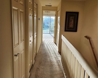 1216 Rio De Janeiro Avenue - Photo Thumbnail 12