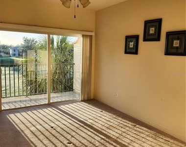 1216 Rio De Janeiro Avenue - Photo Thumbnail 7