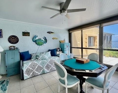 3270 Southshore Drive - Photo Thumbnail 5
