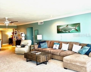 3270 Southshore Drive - Photo Thumbnail 12