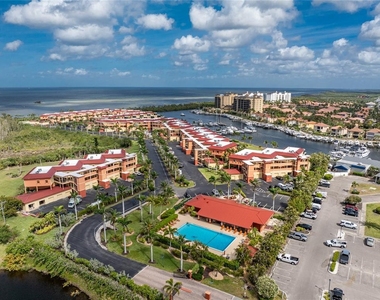 3270 Southshore Drive - Photo Thumbnail 26