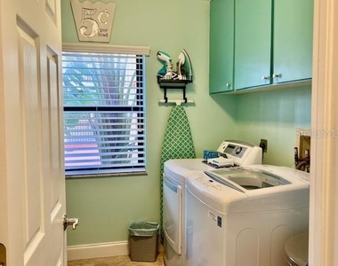 3270 Southshore Drive - Photo Thumbnail 18