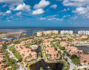 3270 Southshore Drive - Photo Thumbnail 31
