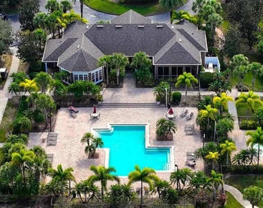 8815 Manor Loop - Photo Thumbnail 21