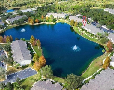 8815 Manor Loop - Photo Thumbnail 2