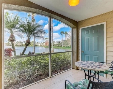 8815 Manor Loop - Photo Thumbnail 17