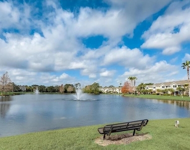 8815 Manor Loop - Photo Thumbnail 18