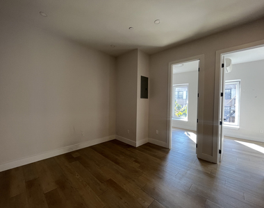81 West 118th Street - Photo Thumbnail 1
