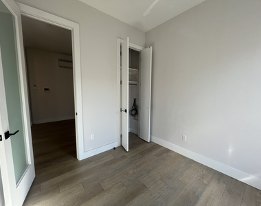 81 West 118th Street - Photo Thumbnail 3