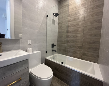 81 West 118th Street - Photo Thumbnail 6