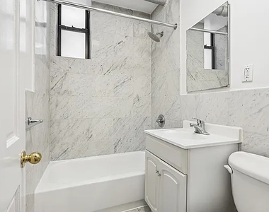 207 West 11th Street - Photo Thumbnail 5