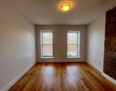 630 Wilson Avenue - Photo Thumbnail 9