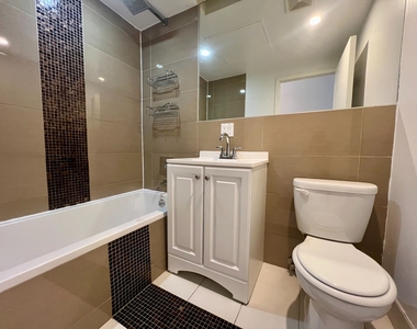 630 Wilson Avenue - Photo Thumbnail 7