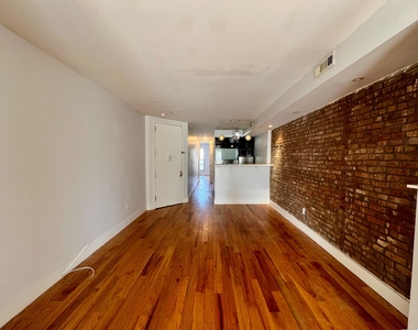 630 Wilson Avenue - Photo Thumbnail 4