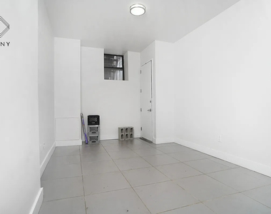 630 Wilson Avenue - Photo Thumbnail 12