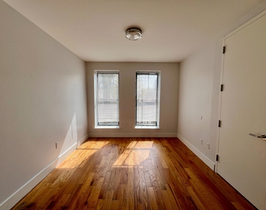 630 Wilson Avenue - Photo Thumbnail 1