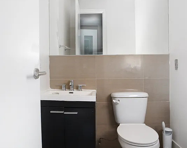 630 Wilson Avenue - Photo Thumbnail 14