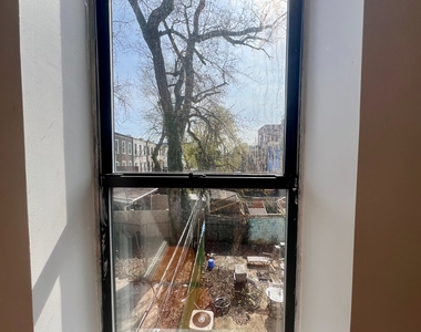 630 Wilson Avenue - Photo Thumbnail 2