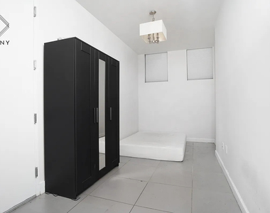 630 Wilson Avenue - Photo Thumbnail 13