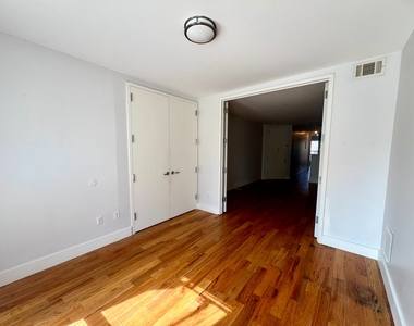 630 Wilson Avenue - Photo Thumbnail 3