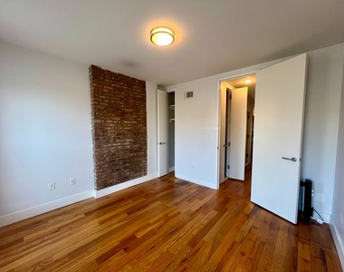 630 Wilson Avenue - Photo Thumbnail 10