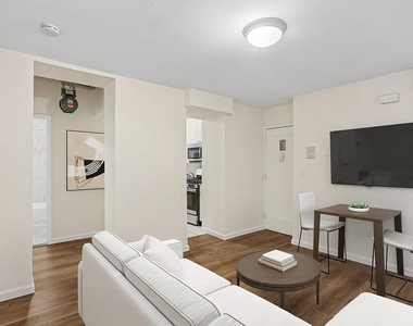 West 11th Street - Photo Thumbnail 0