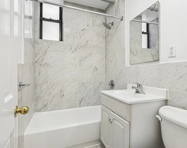 West 11th Street - Photo Thumbnail 5