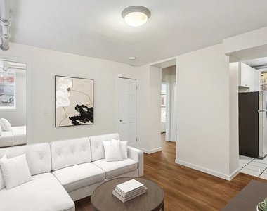 West 11th Street - Photo Thumbnail 1