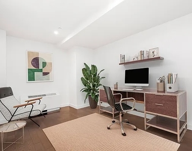 116 John Street - Photo Thumbnail 4