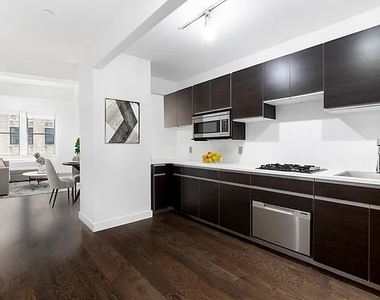 116 John Street - Photo Thumbnail 3