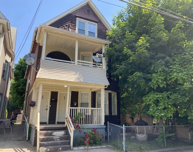 43 Gilbert Avenue - Photo Thumbnail 1