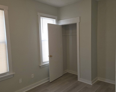 43 Gilbert Avenue - Photo Thumbnail 7