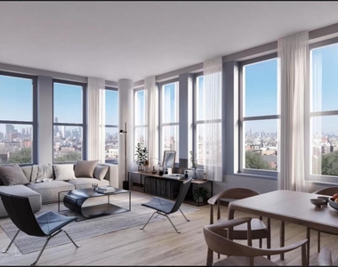 Sterling Place - Photo Thumbnail 8