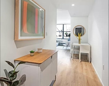 Sterling Place - Photo Thumbnail 3