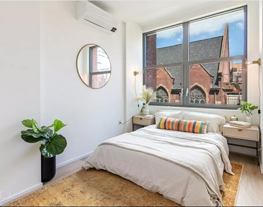 Sterling Place - Photo Thumbnail 1