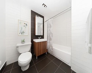 116 John Street - Photo Thumbnail 1