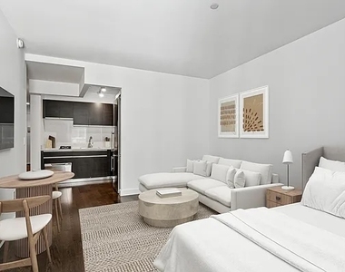 116 John Street - Photo Thumbnail 2