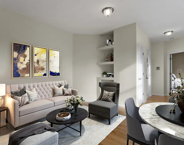 West 11th Street - Photo Thumbnail 0