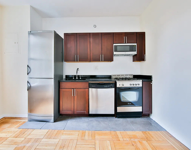 West 11th Street - Photo Thumbnail 2