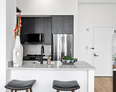 500 Degraw Street - Photo Thumbnail 2