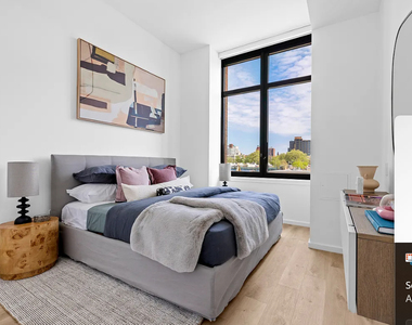 500 Degraw Street - Photo Thumbnail 3
