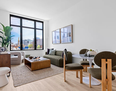 500 Degraw Street - Photo Thumbnail 1