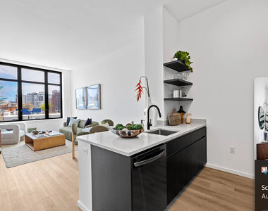 500 Degraw Street - Photo Thumbnail 3