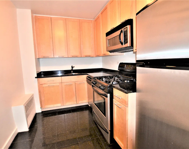 East 49th Street - Photo Thumbnail 5