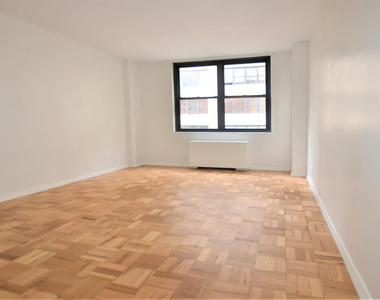 East 49th Street - Photo Thumbnail 3